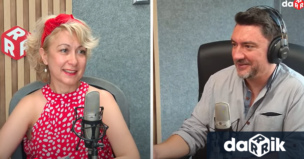 Списание Стълбата е абсолютно безплатно разпространява се чрез партньорската ни