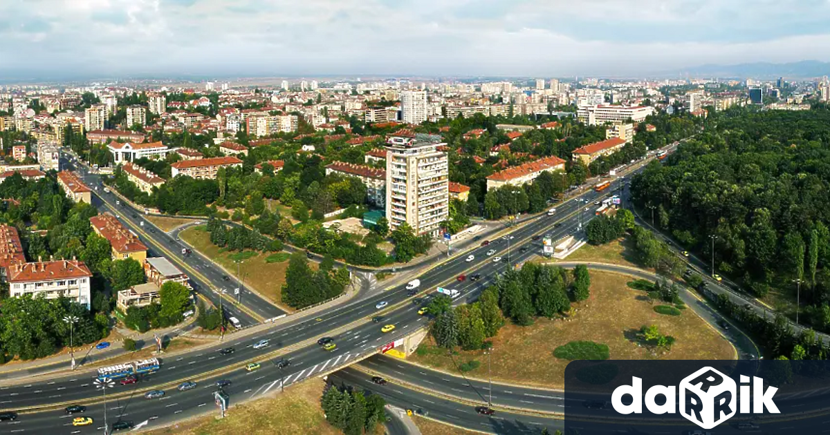 От 05 00 часа на 26 06 2025г до 00 00 часа на 29 06 2025г