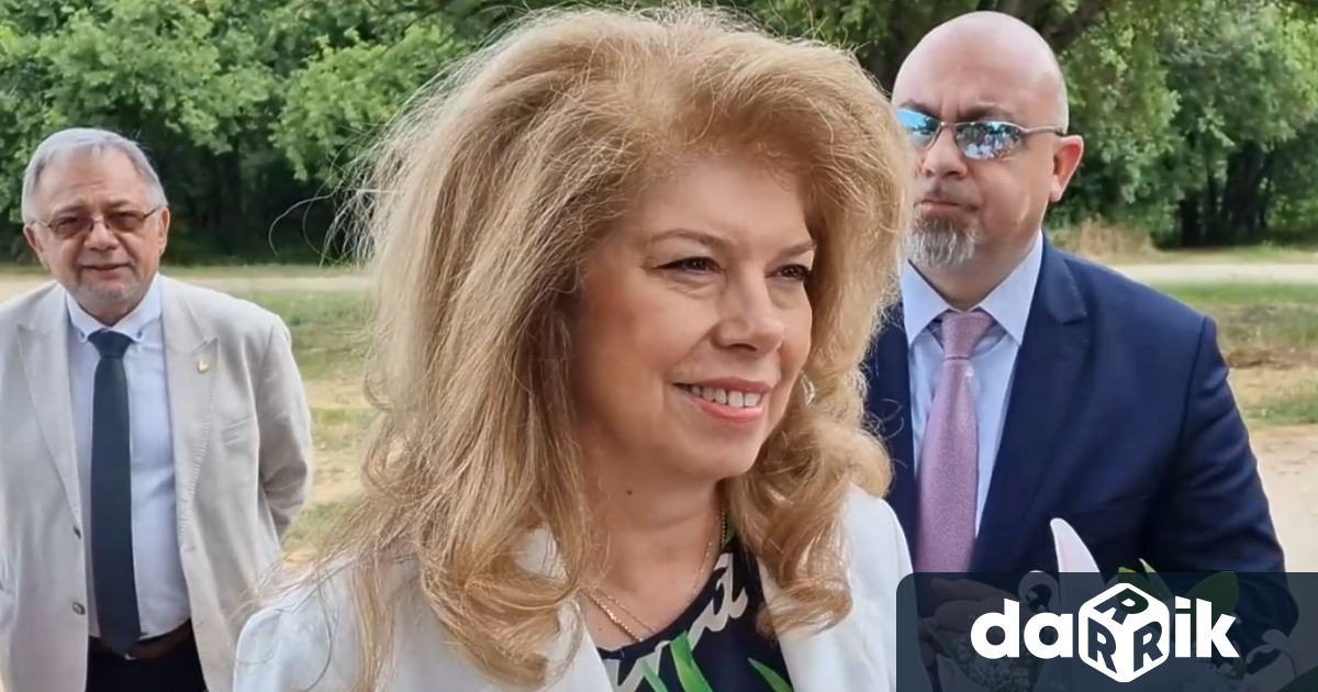 Въвеждането на еврото определя съдбата на всички нас оттук нататък