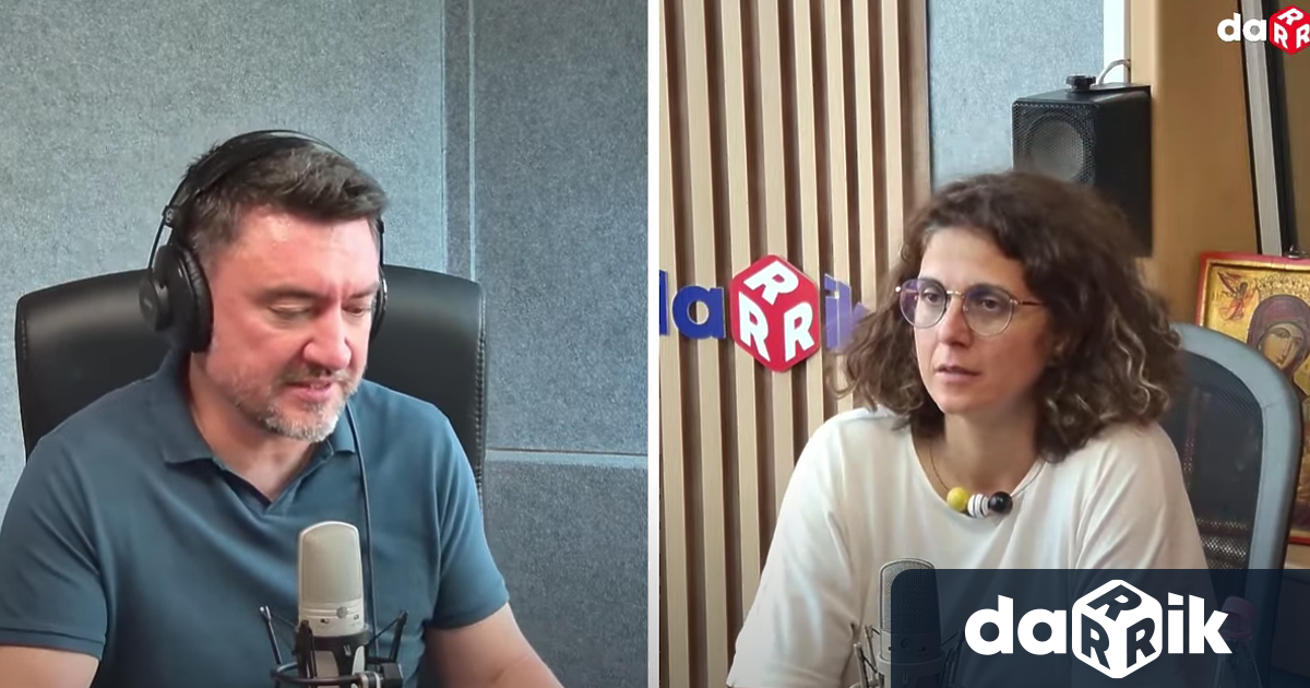 Грижата за детето означава единствено присъствие Без материализъм В хилядолетната