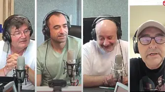 „Новините, обяснени“: Светът става по-сигурен след ударите на САЩ в Иран? 