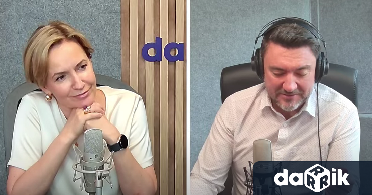 На 25 юни 2024 г в София Тех Парк ще