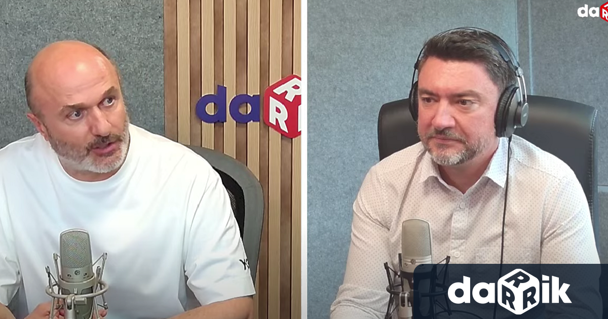 Парцалев е бил от онези които през хумора през вица