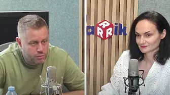 Георги Милков: Не е нужно човек да отиде на края на света, за да му се случи нещо невероятно