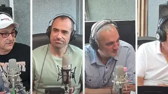 „Новините, обяснени“: Ще се срещнат ли Тръмп и Зеленски в Хага?
