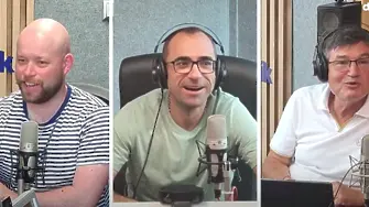 Факти по време на Еньовден