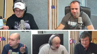 „Новините, обяснени“: Корупция, оставки или...невинен до доказване на противното