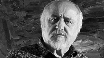 Почина един от големите български художници Енчо Пиронков