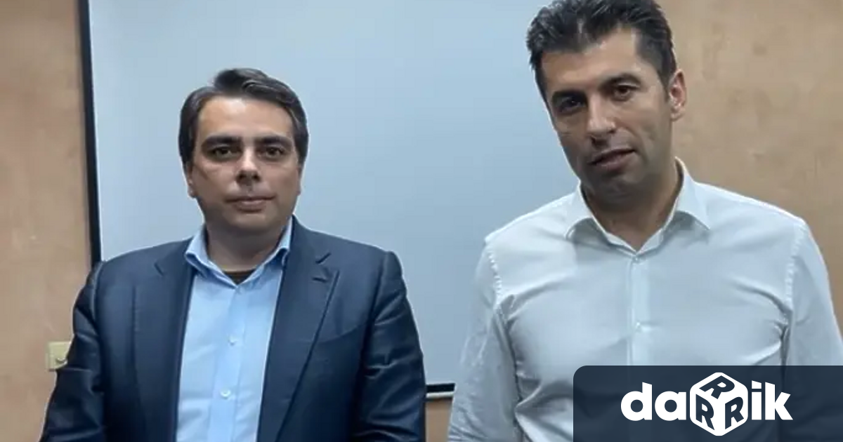 Очаква се днес Софийската градска прокуратура да поиска постоянен арест