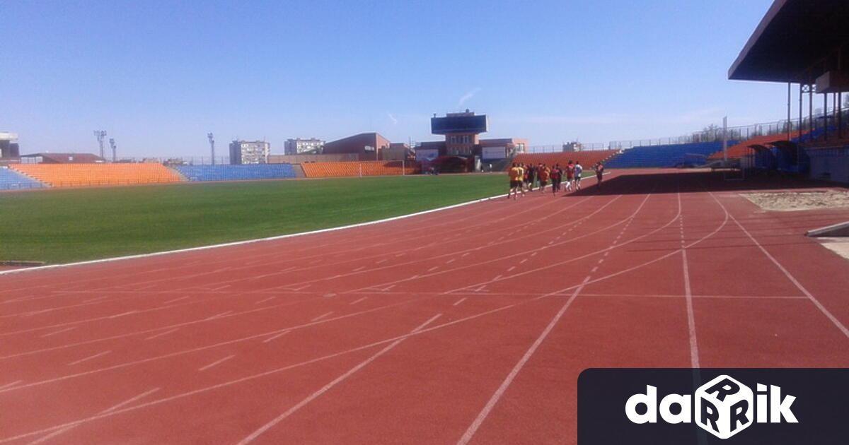 Спортните клубове които са кандидатствали и са одобрени за финансово