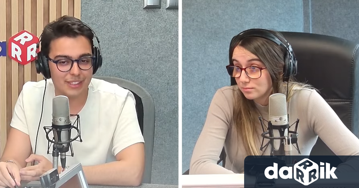 Лично за мен е прекалено рано да говорим за примирие