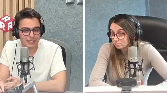 Израел срещу Иран: Разминава ли се границата между отбрана и агресия?