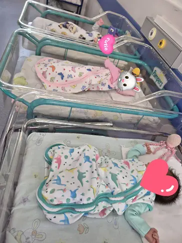  Сливенската болница с признателен адрес към донора Галина Трендафилова  