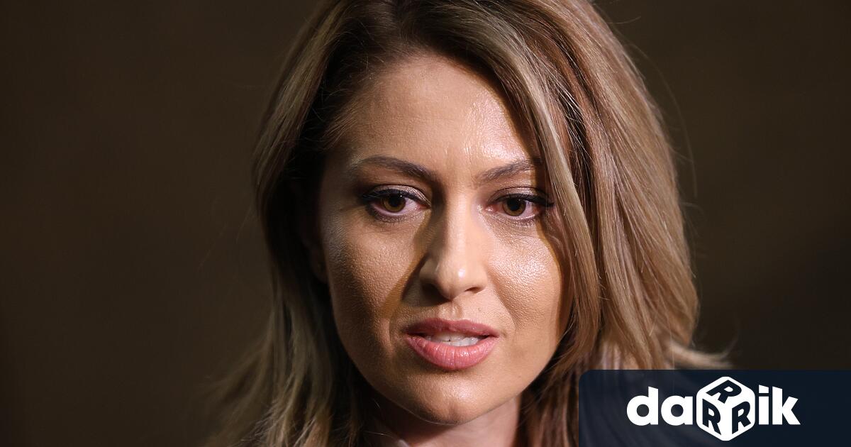 На 11 юли ще приемем в пленарната зала правилата за