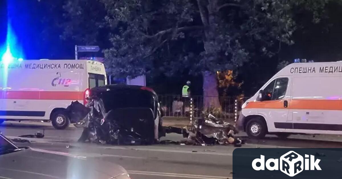 Инспекция провери готовността на пътя Ботевград Мездра Ако обектът