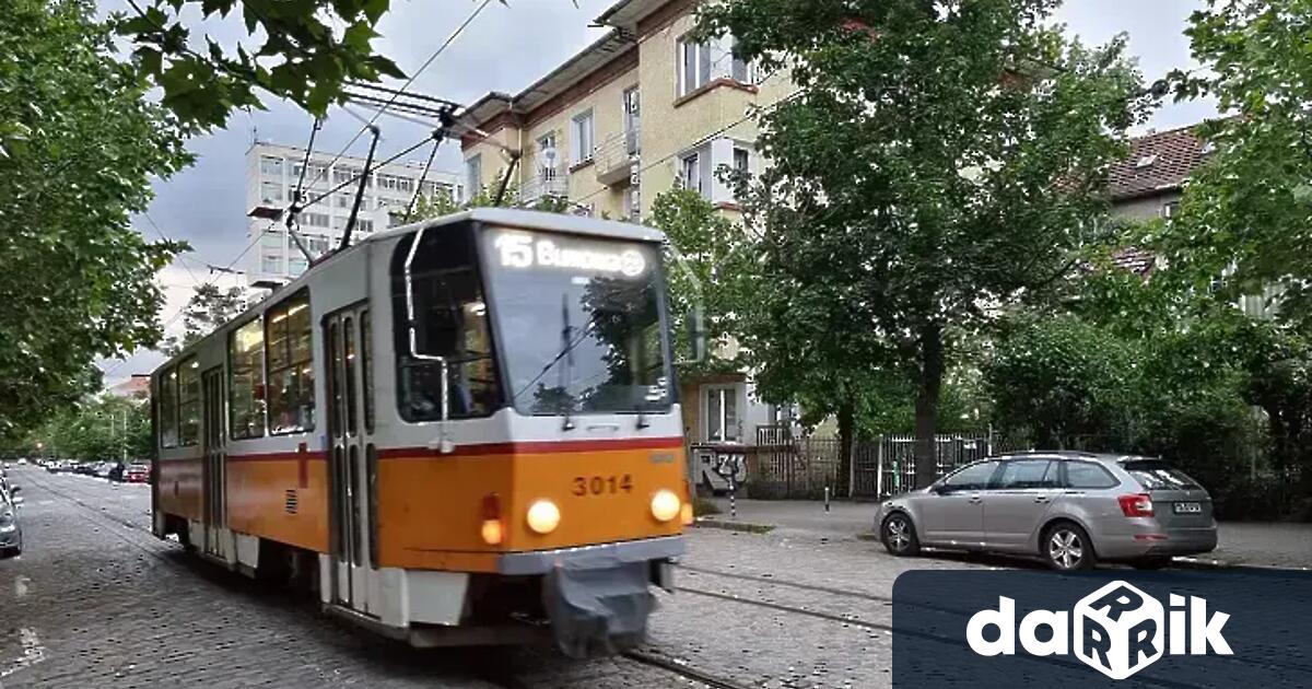 Картите за пътуване на над 400 000 клиентина Центъра за