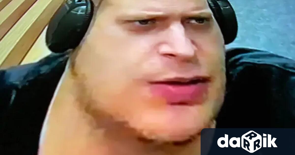 Заменяме политическата класа с нова приказна такава каним Безос за