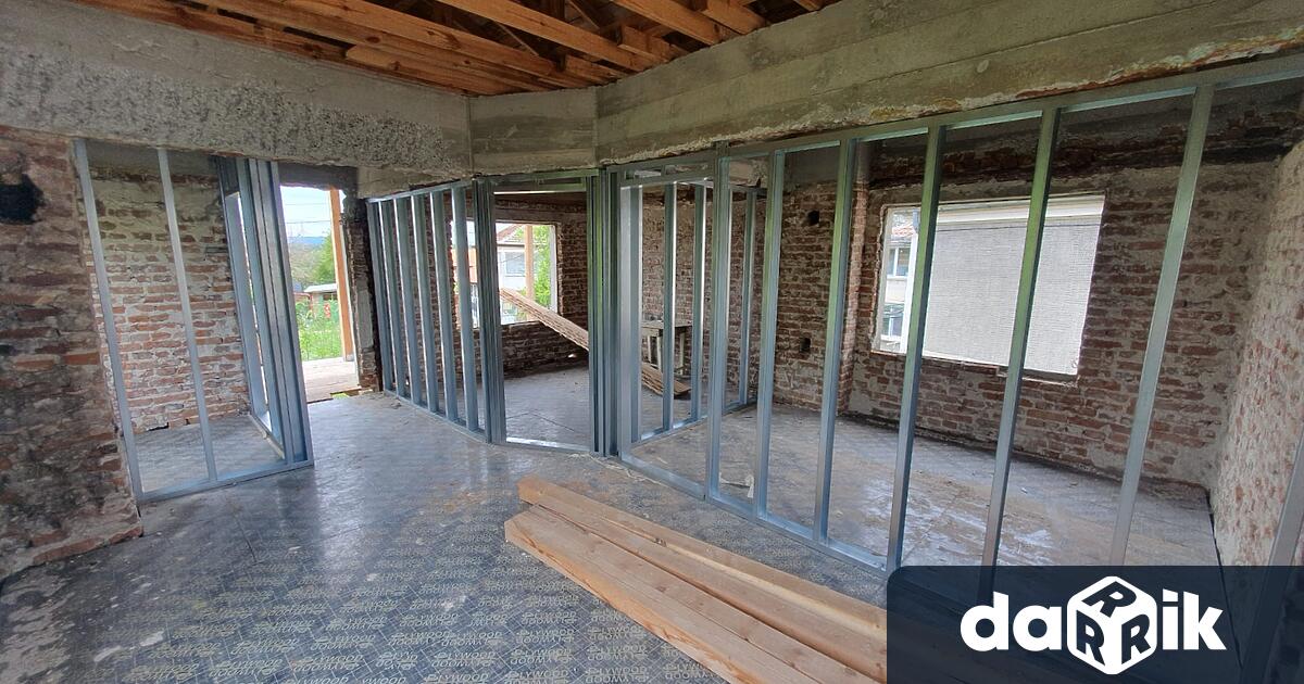 България влезе в популярното британско реалити на Channel 4