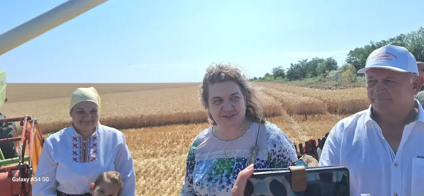 Наталия Киселова: Исканият вот за недоверие след края на работния ден е злоупотреба с процедурата