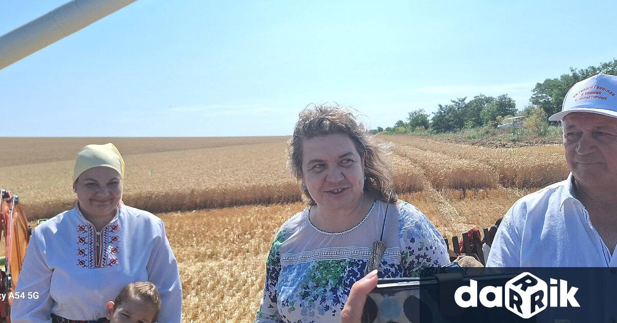 Внасянето на вот на недоверие след края на работния ден