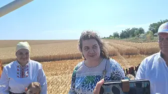 Наталия Киселова: Исканият вот за недоверие след края на работния ден е злоупотреба с процедурата