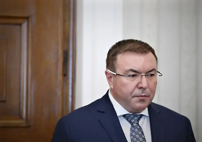 Очаква се от 8 юли да има безплатни антибиотици за деца до 7-годишна възраст