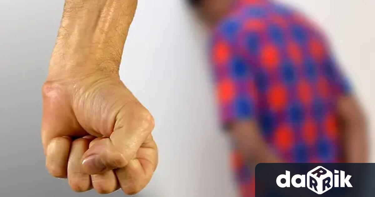 Пореден случай на агресия с деца в Лом 14 годишен е