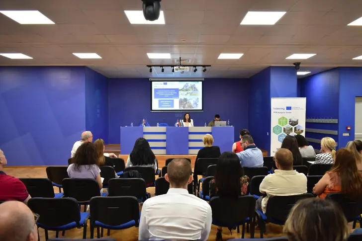 Нова покана за кандидатстване по INTERREG VI-A IPA България -Сърбия