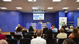 Нова покана за кандидатстване по INTERREG VI-A IPA България -Сърбия