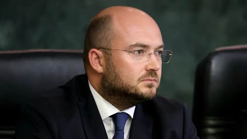 СГП образува досъдебно производство срещу групата за незаконно предоставяне на българско гражданство