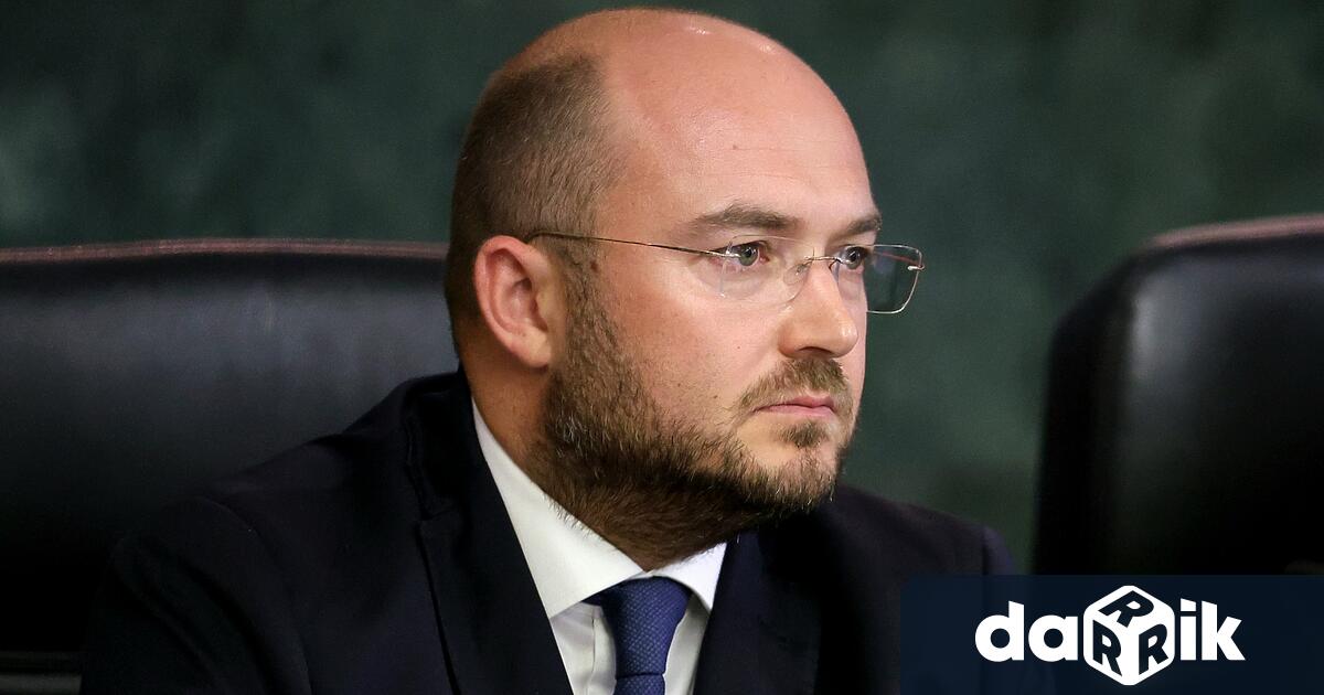 Софийската градска прокуратураобразува досъдебно производство за организирана престъпна група създадена