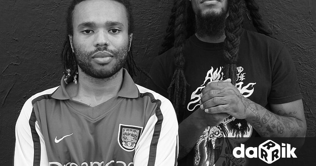 Скандал от световноизвестния музикален фестивал в британския град Гластънбъри