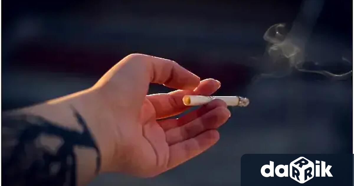 От 1 юли то няма да е разрешено на плажове