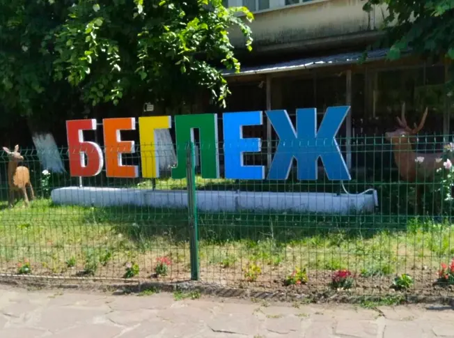  Зацветяват дребните обитаеми места в община Плевен с над 2000 бегонии 