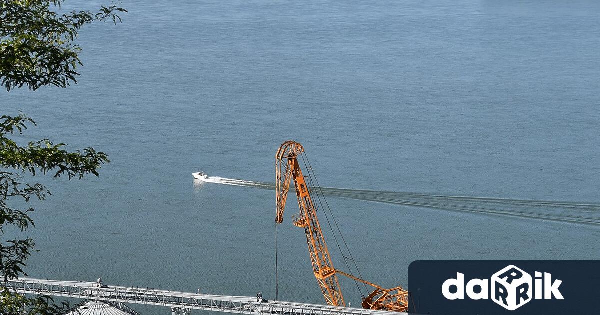 Денят на Дунав се отбелязва на 29 юни – датата