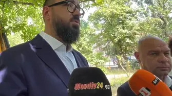 Пловдив получава 31 млн. лева за електробуси и зарядни станции