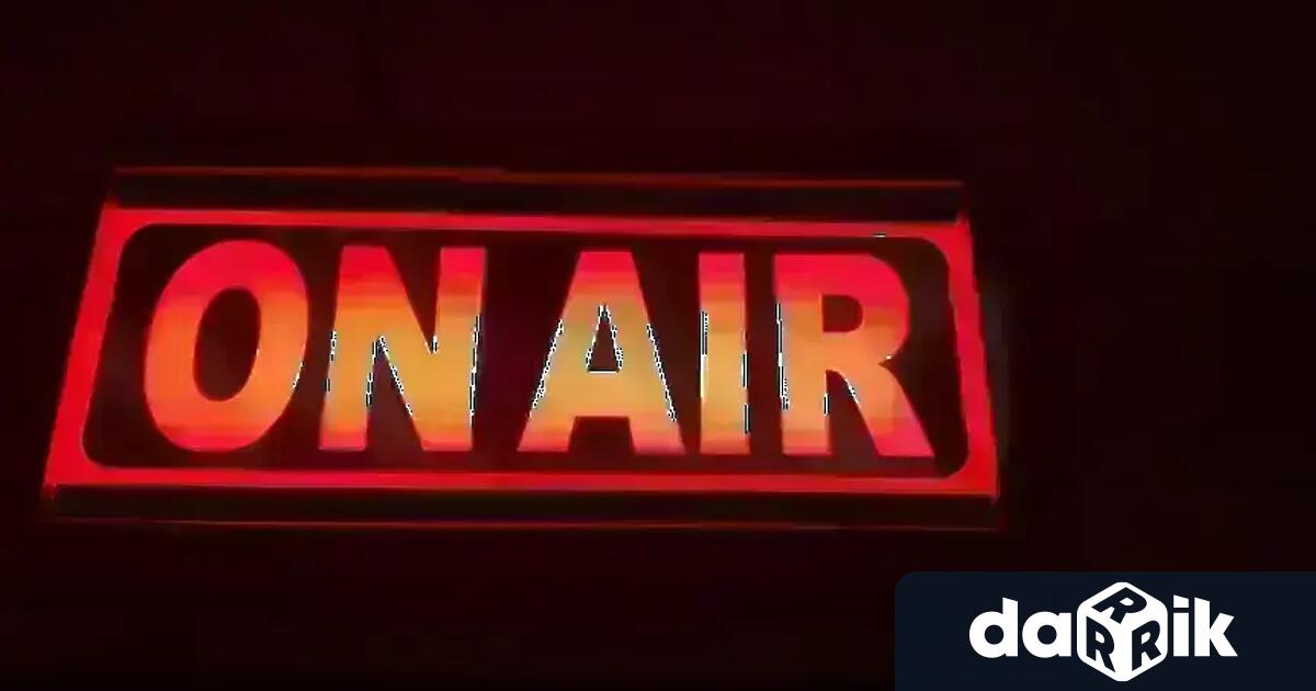 Музиката още от ранна детска възраст в живота ми много