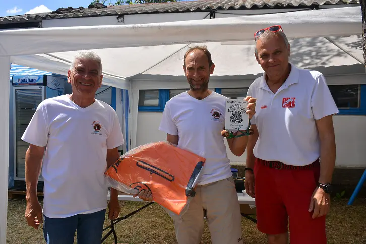  Рекорден брой участници се включиха във водолазен фестивал в Ахтопол 