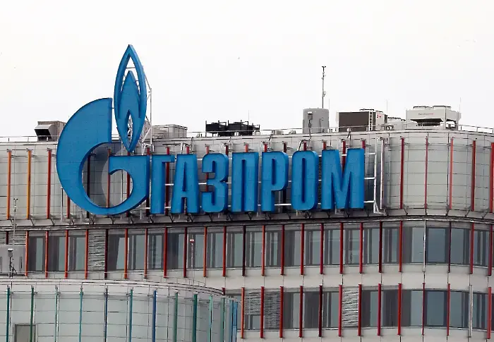 "Положението е отчайващо". "Газпром" се чуди какво да прави с 60 милиарда куб. м. непродаден газ