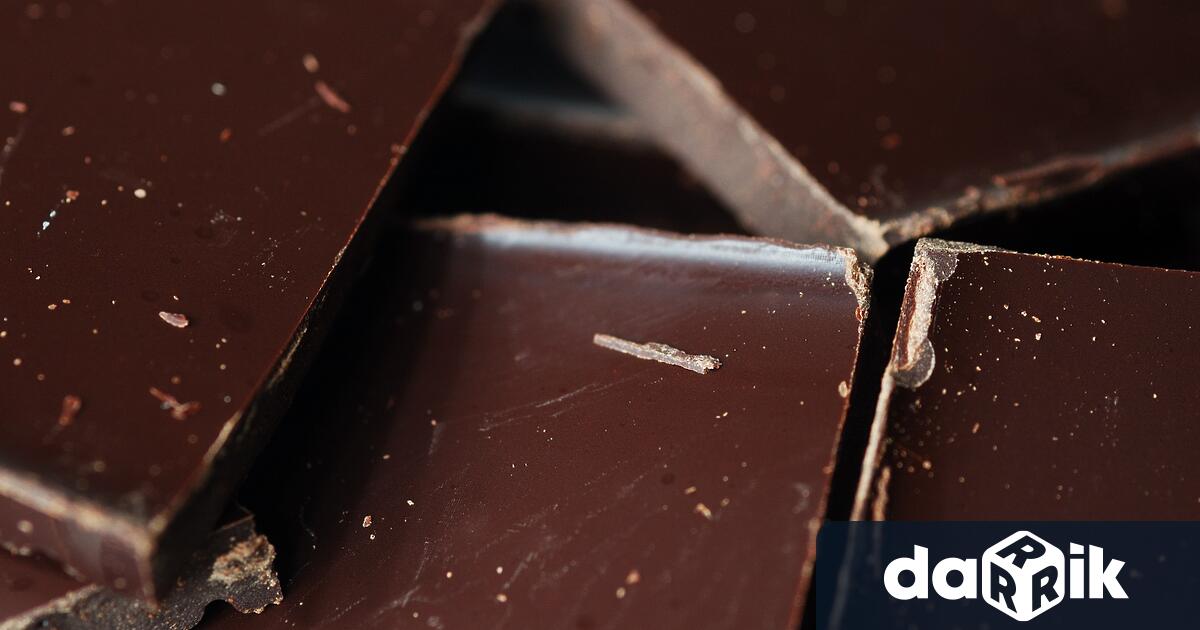 С 10 лв са поскъпнали продуктите от потребителската кошница спрямо