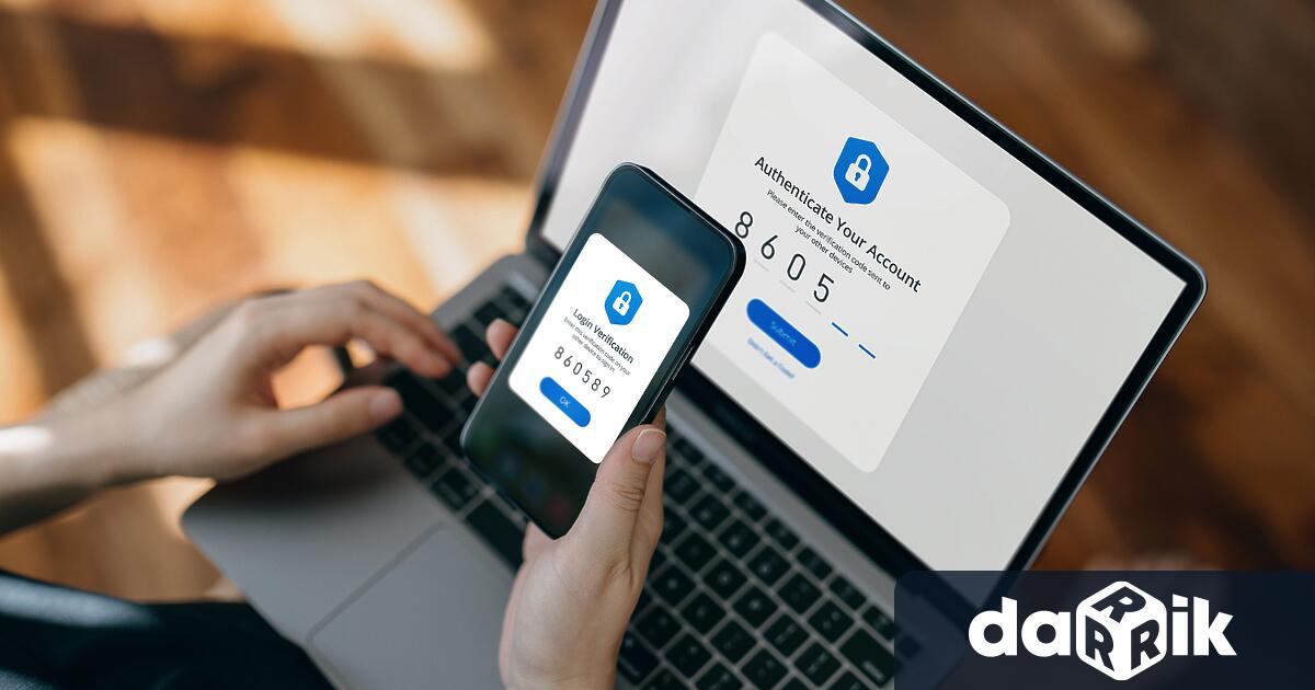 В ход е активно превземане на потребителски профили в чат