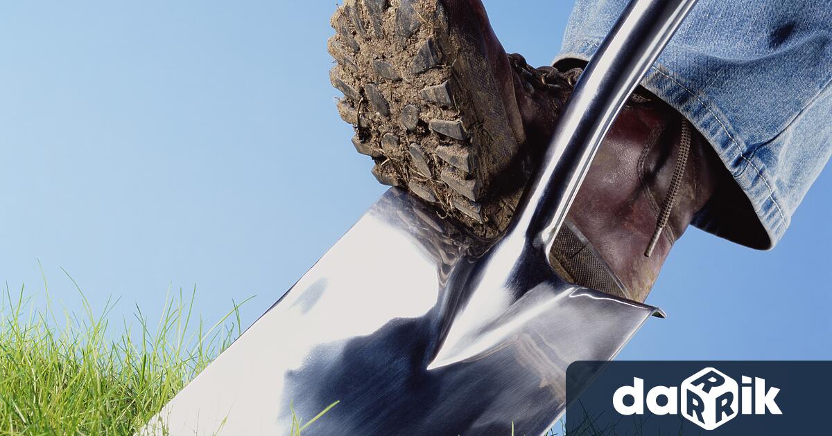 Жители на село Божурица община Долна Митрополия организираха подписка с