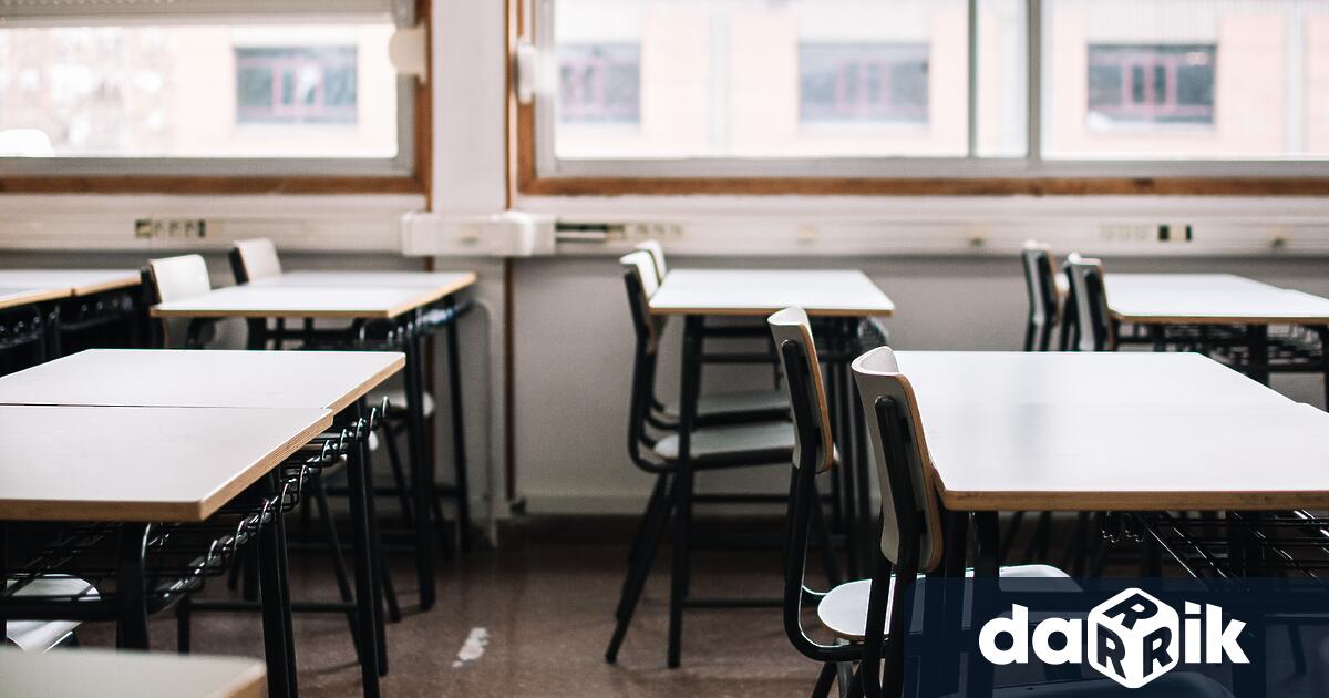 С нови мерки и ясни срокове държавата тръгва на битка