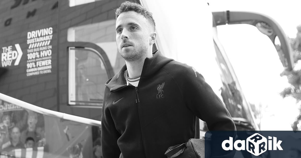 Diario de Castilla y León публикуваексклузивно видеоот фаталния инцидент на