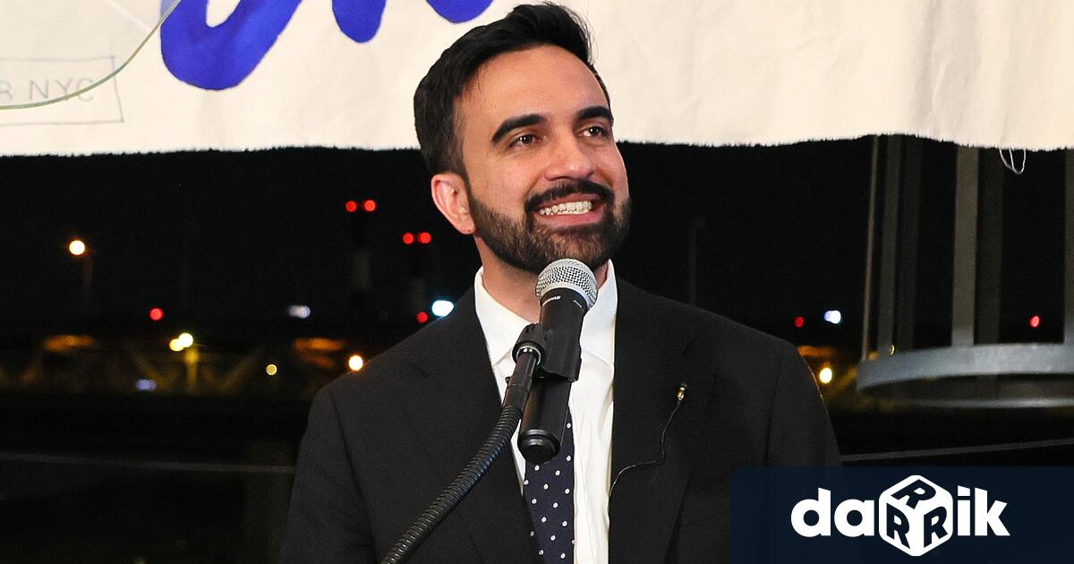 Окончателното преброяване на гласовете от първичните избори на Демокраческата партия