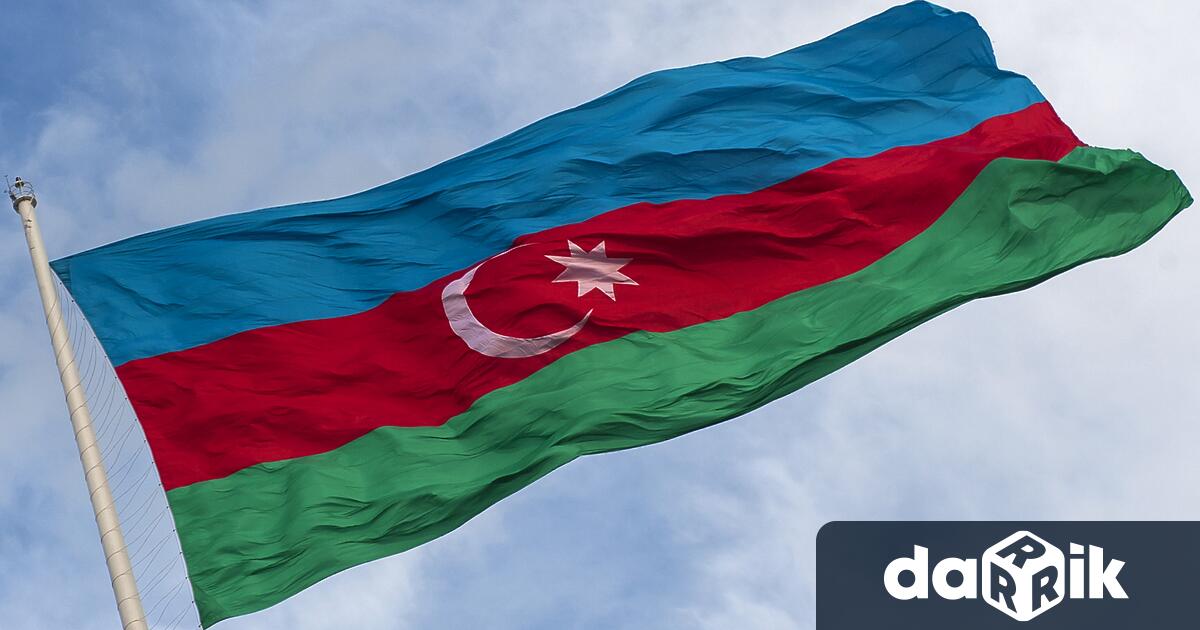 Руският следствен комитет заяви че е предявил обвинения в убийство