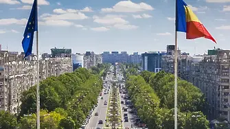 Двойни сметки за електроенергия ще заплащат повечето румънци от 1 юли