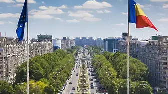 Руъния със спешни мерки срещу финансовата криза