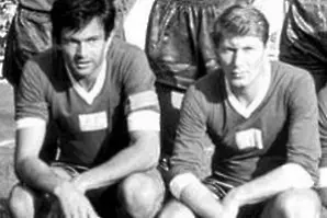  На 30-ти юни в жестока злополука починаха Гунди и Котков 