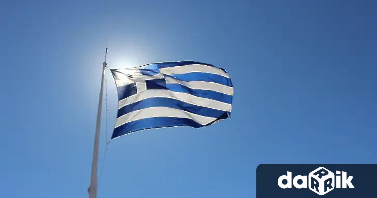 Разкритията около незаконното раздаване на земеделски субсидии от гръцката Агенция